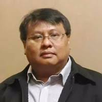 Dr. Yayan Hadiyat