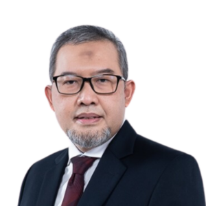 Dr. Ir. Imam Teguh Saptono., MM