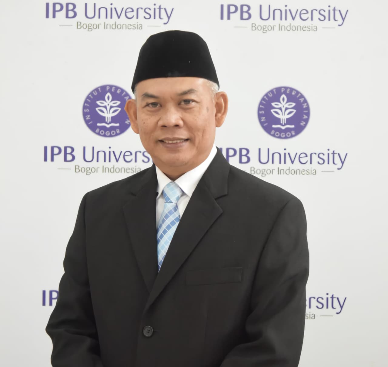 Image link