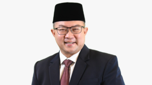 Prof.Dr. Arif Satria, SP, M.Si