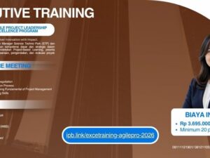 Thumbnail_Agile Pro