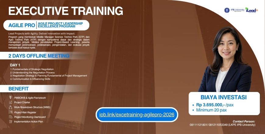 Thumbnail_Agile Pro