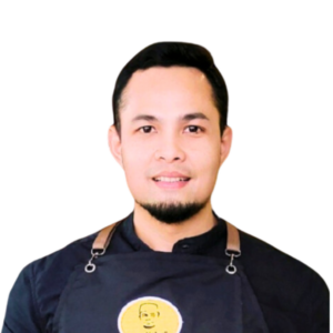 Okta Wirawan
