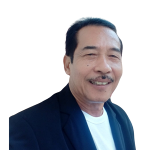 Ir. Djadja Soehardja Soeharta