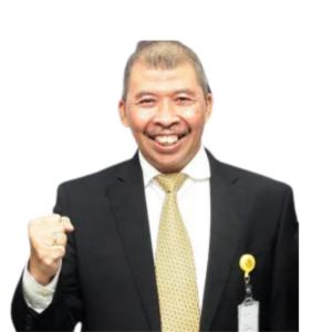 Hari Wurianto