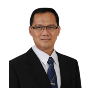 Prof. Dr. Ir. Luki Abdullah, M.Sc. Agr