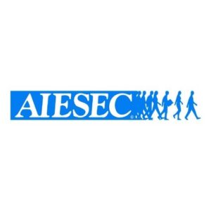 AIESEC