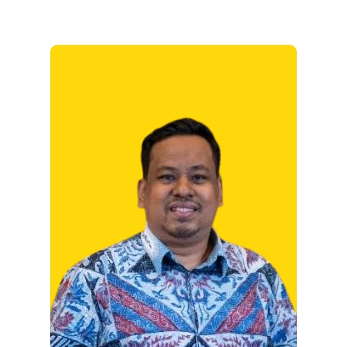 Asaduddin Abdullah, B.Sc., M.Sc