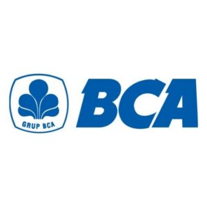 BCA
