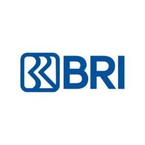 BRI
