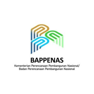 Bappenas