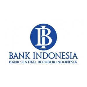 Bank Indonesia