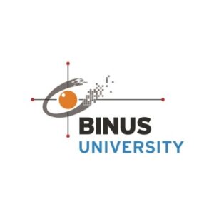 BINUS