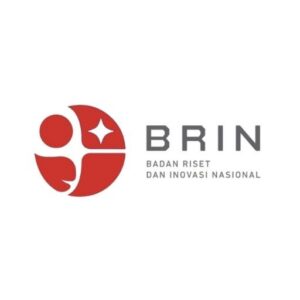 BRIN