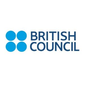 British Council