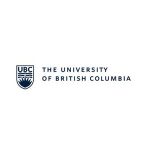 University of British Columbia