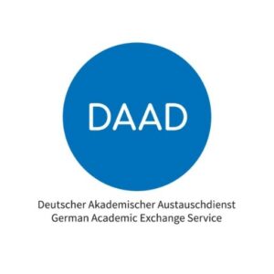 DAAD