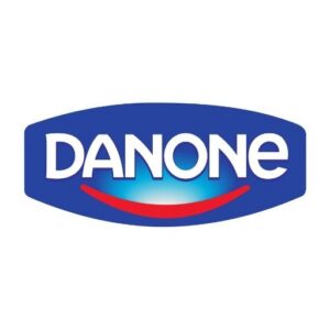 Danone Indonesia