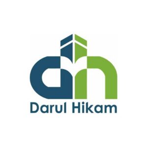 SMAS DARUL HIKAM INTERNASIONAL