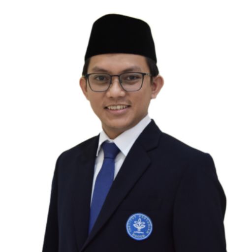 Dr. Alfian Helmi