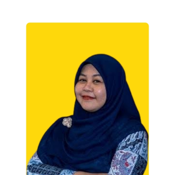 Dr. Fithriyyah Shalihati, S.E., M.M