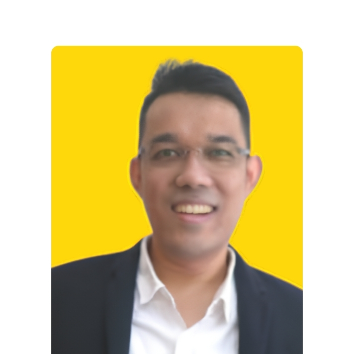 Dr. Indra Refipal Sembiring, S.E., M.M