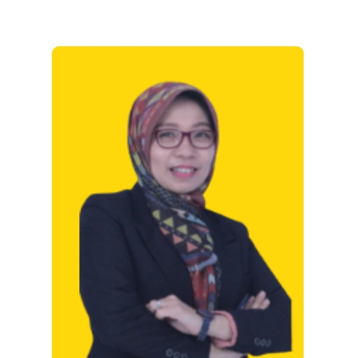 Dr. Yopi Novita, S.Pi, M.Si