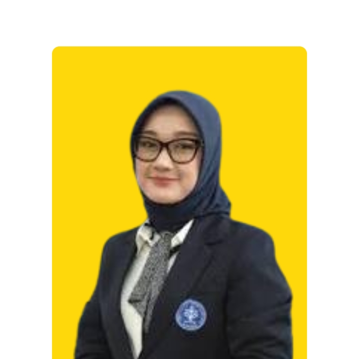 Dr. Yuni Puji Hastuti, S.Pi., M.Si