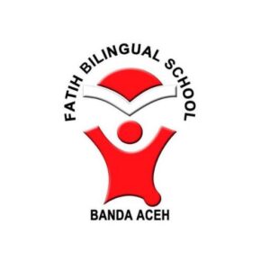 SMA FATIH BILINGUAL SCHOOL