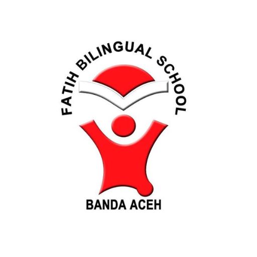 SMA FATIH BILINGUAL SCHOOL