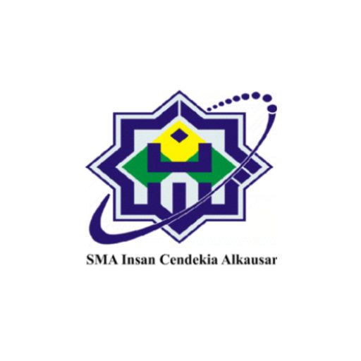 SMAS INSAN CENDEKIA AL KAUSAR