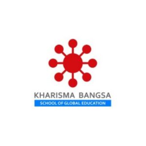 SMAS KHARISMA BANGSA