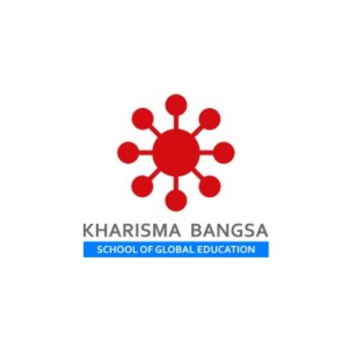 SMAS KHARISMA BANGSA