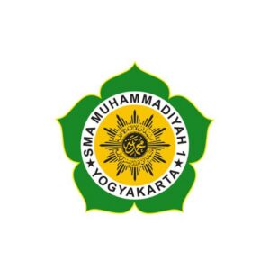 SMAS MUHAMMADIYAH 1 YOGYAKARTA