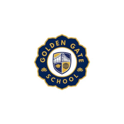 SMAS GOLDEN GATE