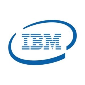 IBM