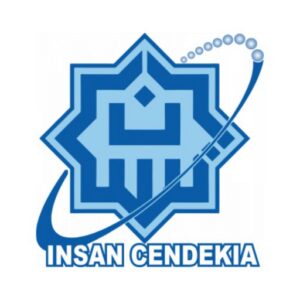 MAN INSAN CENDEKIA OGAN KOMERING ILIR