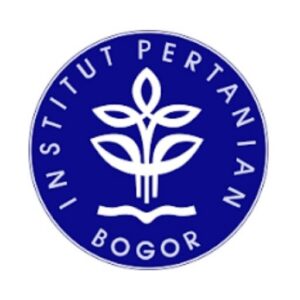 IPB University
