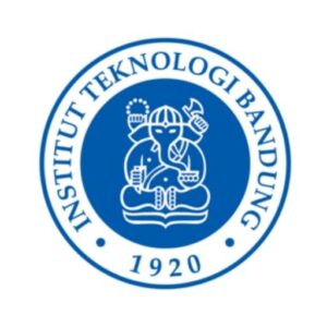 ITB
