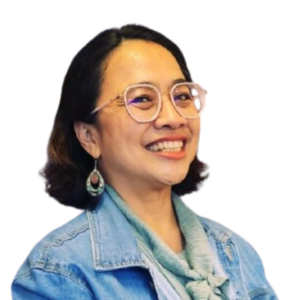 Irma Erinda