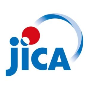 JICA