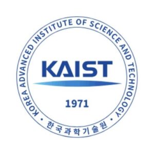 KAIST