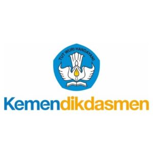 Kemendikdasmen