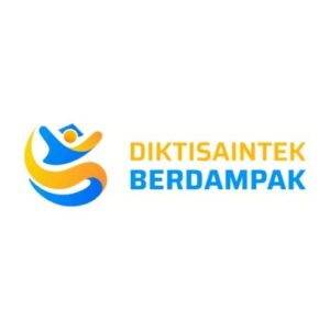 Kemendiktisaintek