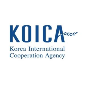 KOICA