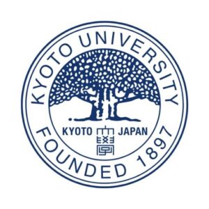 Kyoto University