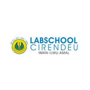 SMA LABSCHOOL CIRENDEU