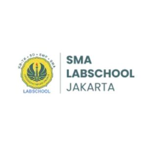 SMA LABSCHOOL JAKARTA
