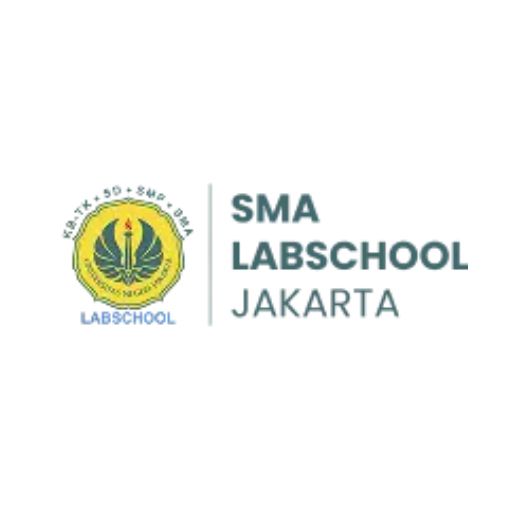 SMA LABSCHOOL JAKARTA