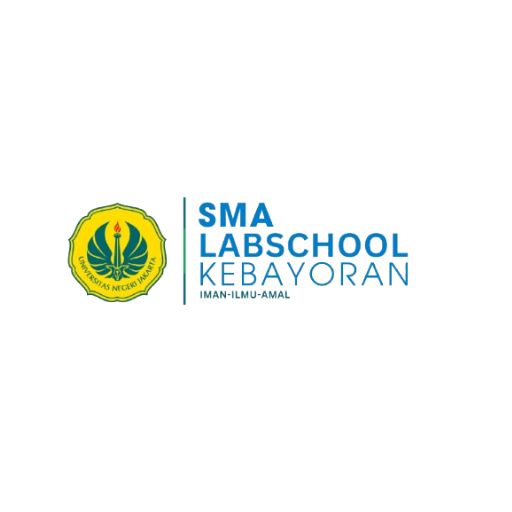 SMA LABSCHOOL KEBAYORAN